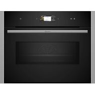 Духовой шкаф электрический NEFF C24MS31N0
