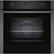 Духовой шкаф электрический Neff B1ACE2AG3