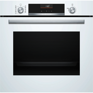 Духовой шкаф Bosch HBG536EW4