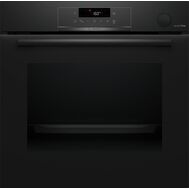 Духовой шкаф Bosch HRG4720B3