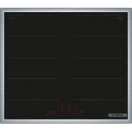 Индукционная варочная панель Bosch PXX645HC1E