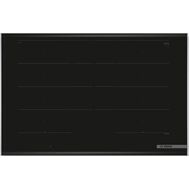 Индукционная варочная панель Bosch PXY875DW4E