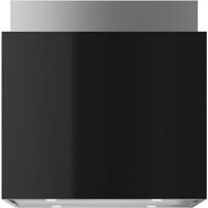 Вытяжка Falmec Laguna IS Steel 90 black