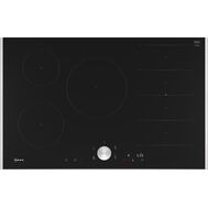 Варочная панель индукционная Neff T68TTV4L0