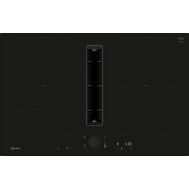 Варочная панель индукционная Neff V68PYX4C0