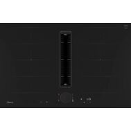 Варочная панель индукционная Neff V68YYX4C0