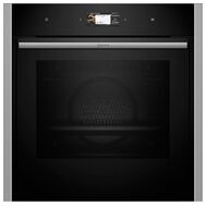 Духовой шкаф электрический NEFF B64CS31N0
