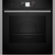 Духовой шкаф электрический NEFF B64CT73N0
