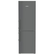 Холодильник Liebherr CNdgc 5213