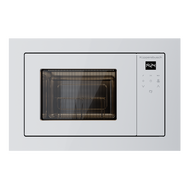 Микроволновая печь Kuppersbusch M 6120.0 W
