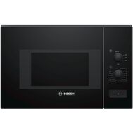 Микроволновая печь встраиваемая Bosch BFL520MB0