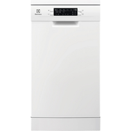 Посудомоечная машина Electrolux ESS42220SW