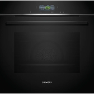 Духовой шкаф Siemens HB734G1B1