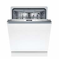 Посудомоечная машина BOSCH SMD6ECX21E