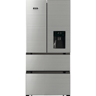 Холодильник Kaiser KS 80420 R N