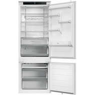 Холодильник встраиваемый Haier HBCN7190U1