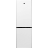 Холодильник BEKO B1RCNK272W