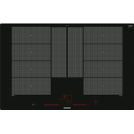 Индукционная варочная панель Siemens EX801LYC1E