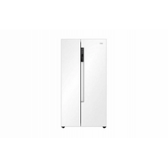 Холодильник Side-by-Side Haier HRF-522DW6RU