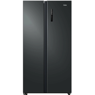 Холодильник Side-by-Side Haier HRF-600DB7RU