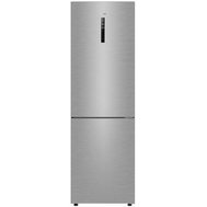 Холодильник Haier C4F637CXRGU1
