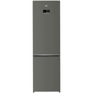 Холодильник BEKO B3R0CNK402HG