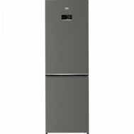 Холодильник BEKO B3R0CNK362HG