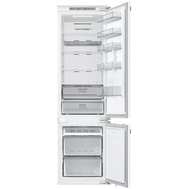 Холодильник Samsung BRB70F30AEF0EO