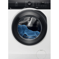 Стиральная машина Electrolux EW6F9492E