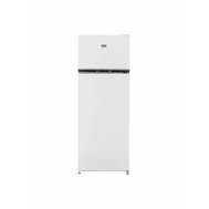 Холодильник BEKO B1RDSK240W
