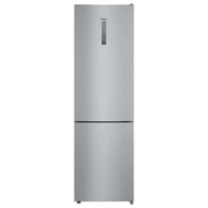 Холодильник Haier CEF537ASD