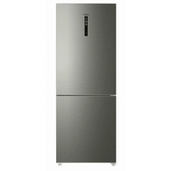 Холодильник Haier C4F744CMGU1