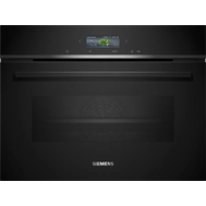 Духовой шкаф Siemens CB774G1B1