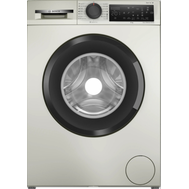 Стиральная машина Bosch WLZ2421SME