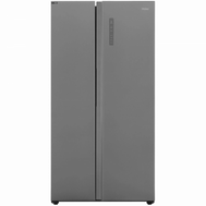 Холодильник Side-by-Side Haier HRF-600DM7ERU
