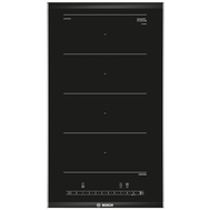 Электрическая варочная панель Bosch PXX375FB1E