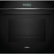 Духовой шкаф Siemens HB734G2B1