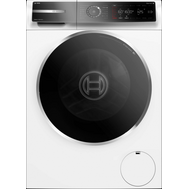 Комплект Bosch WGB256A1ME + Bosch WQB246CNBY + Bosch WTZ27500
