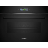 Духовой шкаф Siemens CB734G1B1