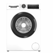 Стиральная машина Bosch Serie 2 WLZ24210ME