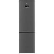 Холодильник Beko B3RCNK402HX