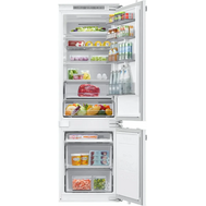 Встраиваемый холодильник Samsung BRB80F26CEF0EO