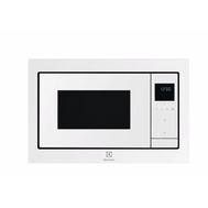 Микроволновая печь встраиваемая Electrolux LMS4253TBW