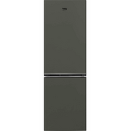 Холодильник BEKO B1RCNK272G