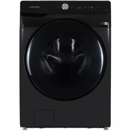 Стиральная машина Samsung WF20DG8650BVLD