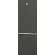 Холодильник BEKO B1RCSK251G