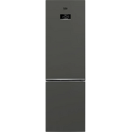Холодильник BEKO B3R0CNK312HG