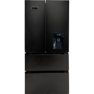 Холодильник Kaiser KS 80420 RS N