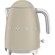 Чайник Smeg KLF03MLMEU