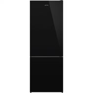 Холодильник Smeg FC48BGND